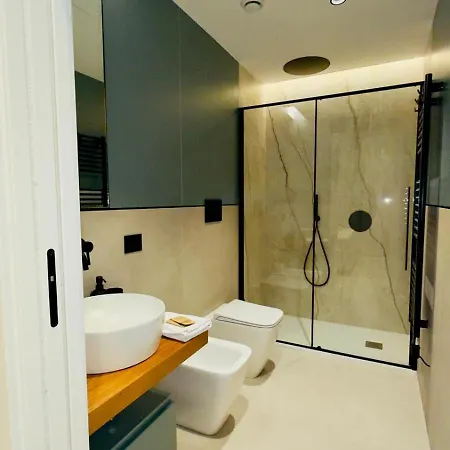 Ambra 1912-design 칼리아리