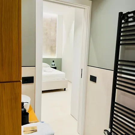 Ambra 1912-design