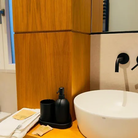 Ambra 1912-design 3* 칼리아리
