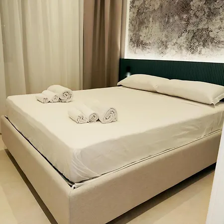 Ambra 1912-design 3* 칼리아리