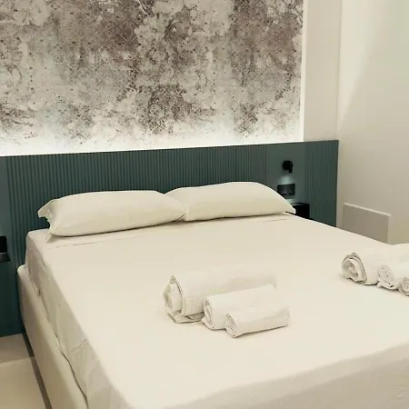 Ambra 1912-design 3* 칼리아리