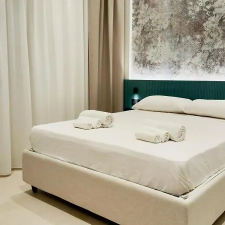Ambra 1912-design 3*