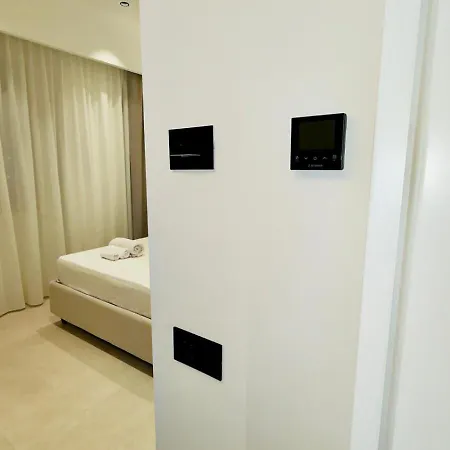 Ambra 1912-design 3*
