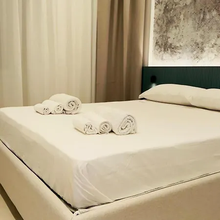 Ambra 1912-design 칼리아리