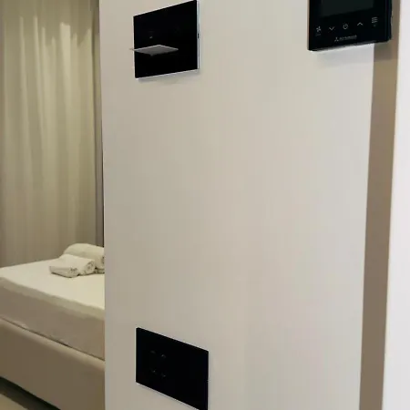 Affittacamere Ambra 1912-design 3*