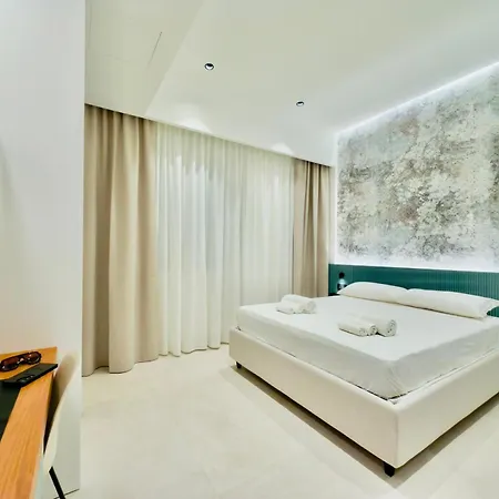 Ambra 1912-design 3*