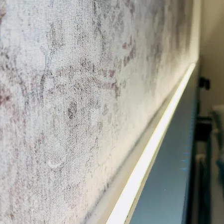 Ambra 1912-design Affittacamere Cagliari
