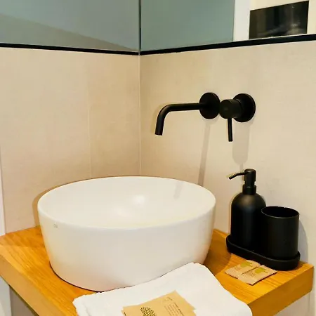 Ambra 1912-design Cagliari